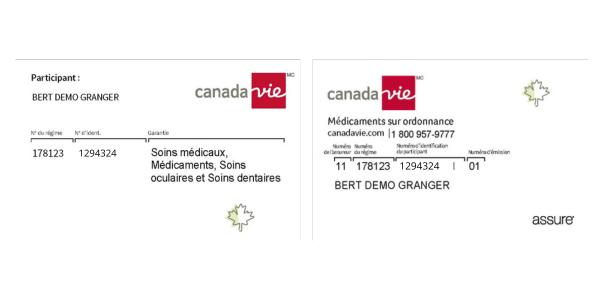 3 - Canada Life Image